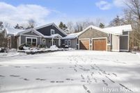 Land for sale in Allegan County, Michigan