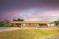 Land for sale in Rusk County, Texas