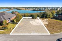 Land for sale in Bay County, Florida