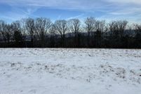 Land for sale in Lycoming County, Pennsylvania