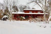 Land for sale in Geauga County, Ohio