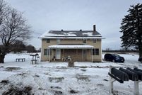 Commercial Property for sale in Franklin County, New York