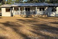 Land for sale in Walton County, Florida