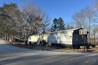 Land for sale in Laurel County, Kentucky