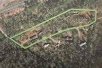 Land for sale in Garland County, Arkansas