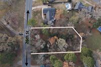 Land for sale in Clark County, Arkansas