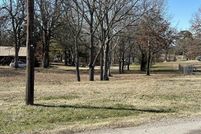 Homesite for sale in Baxter County, Arkansas