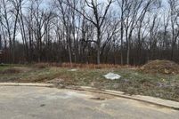 Land for sale in Clark County, Indiana