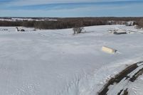 Land for sale in Douglas County, Minnesota