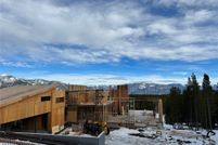 Land for sale in Gallatin County, Montana