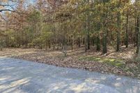Undeveloped Land for sale in Poinsett County, Arkansas