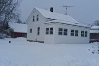 Land for sale in Saint Lawrence County, New York