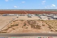 Land for sale in Midland County, Texas