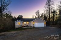 Land for sale in Henderson County, North Carolina