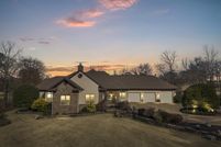 Land for sale in Saline County, Arkansas