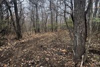 Land for sale in Stoddard County, Missouri