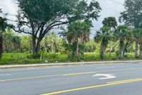 Land for sale in Dixie County, Florida