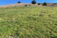 Farm and Ranch for sale in San Luis Obispo County, California