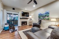 Land for sale in Dallas County, Texas