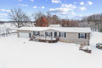 Land for sale in Clinton County, Michigan