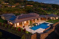 Land for sale in Hawaii County, Hawaii