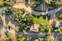 Land for sale in Burnet County, Texas