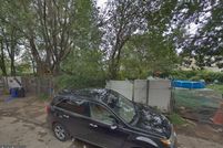 Land for sale in Philadelphia County, Pennsylvania