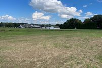 Land for sale in Lancaster County, Pennsylvania