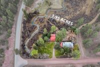 Land for sale in Lewis and Clark County, Montana