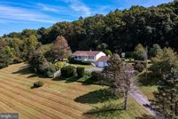 Land for sale in Lancaster County, Pennsylvania