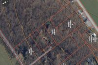 Land for sale in Lancaster County, Pennsylvania