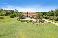 Land for sale in Houston County, Alabama