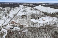 Land for sale in Campbell County, Kentucky