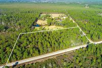 Land for sale in Brunswick County, North Carolina