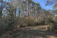Land for sale in Brunswick County, North Carolina