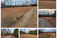 Land for sale in Spotsylvania County, Virginia