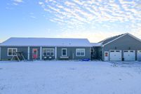 Land for sale in Anderson County, Kentucky