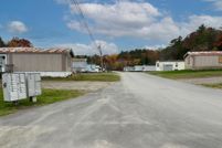 Commercial Property for sale in Somerset County, Maine