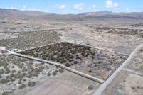 Land for sale in Washoe County, Nevada