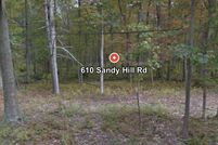 Land for sale in Anne Arundel County, Maryland