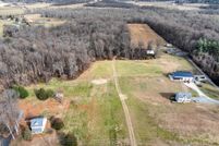 Land for sale in Cecil County, Maryland