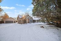 Land for sale in Jackson County, Michigan