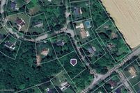 Undeveloped Land for sale in Suffolk County, New York