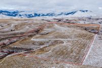 Land for sale in Judith Basin County, Montana
