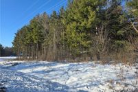 Land for sale in Barron County, Wisconsin