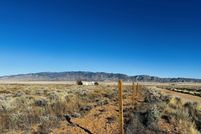 Land for sale in Valencia County, New Mexico