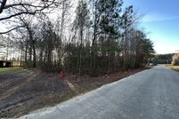 Recreational Property for sale in Northampton County, North Carolina