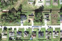 Land for sale in Polk County, Florida