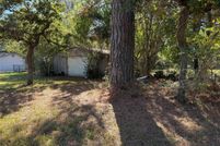 Land for sale in Montgomery County, Texas