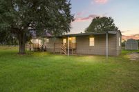 Land for sale in Calcasieu Parish, Louisiana